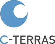 株式会社シーテラス